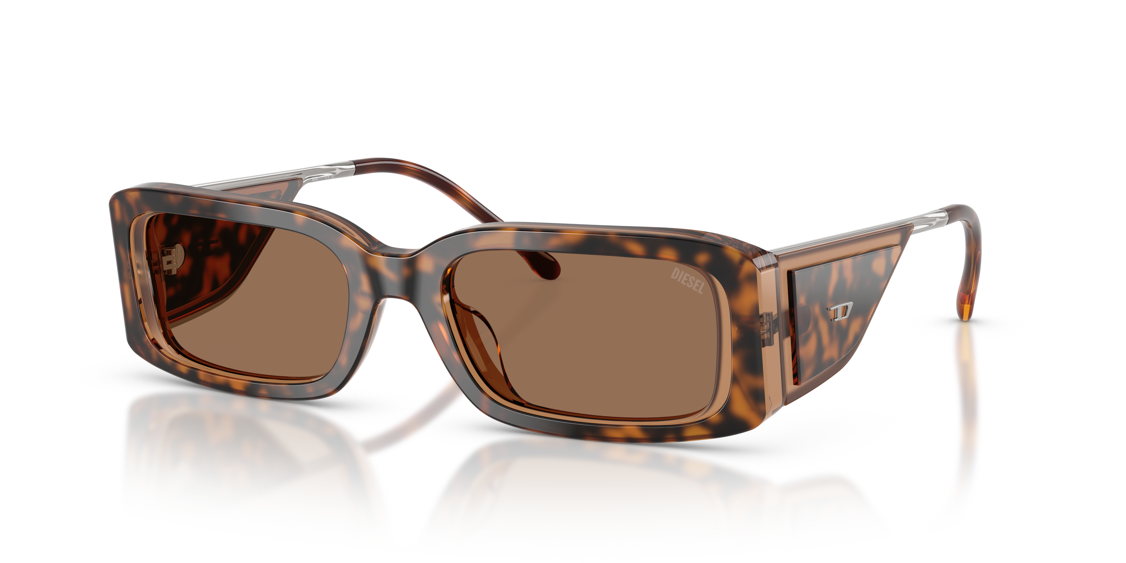 Diesel DL2017U 205073  